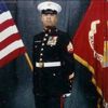 Joe-Lee A. Maitin