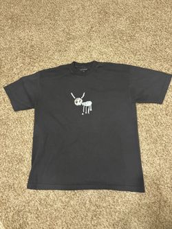 Drake Related XL Graphic T-Shirt- L
