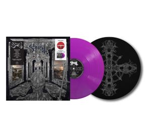 Ghost-Skeleta Target Exclusive