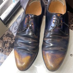 Gucci - Men Shoes