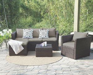 New And Used Patio Furniture For Sale In Tolleson Az Offerup