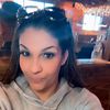 Shannon Ristick