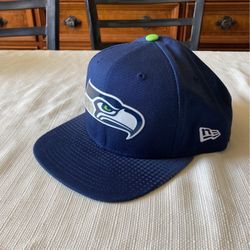 New Era Cap 