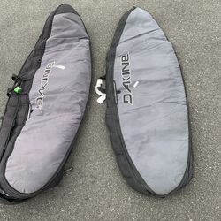 DaKine Surfboard Travel Bag  