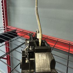 Buddy Club Short Shifter 