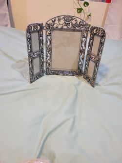 Picture Frame