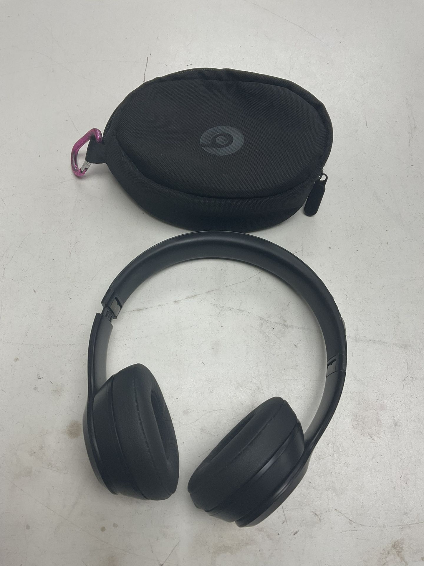 Beats Solo 3 Wireless