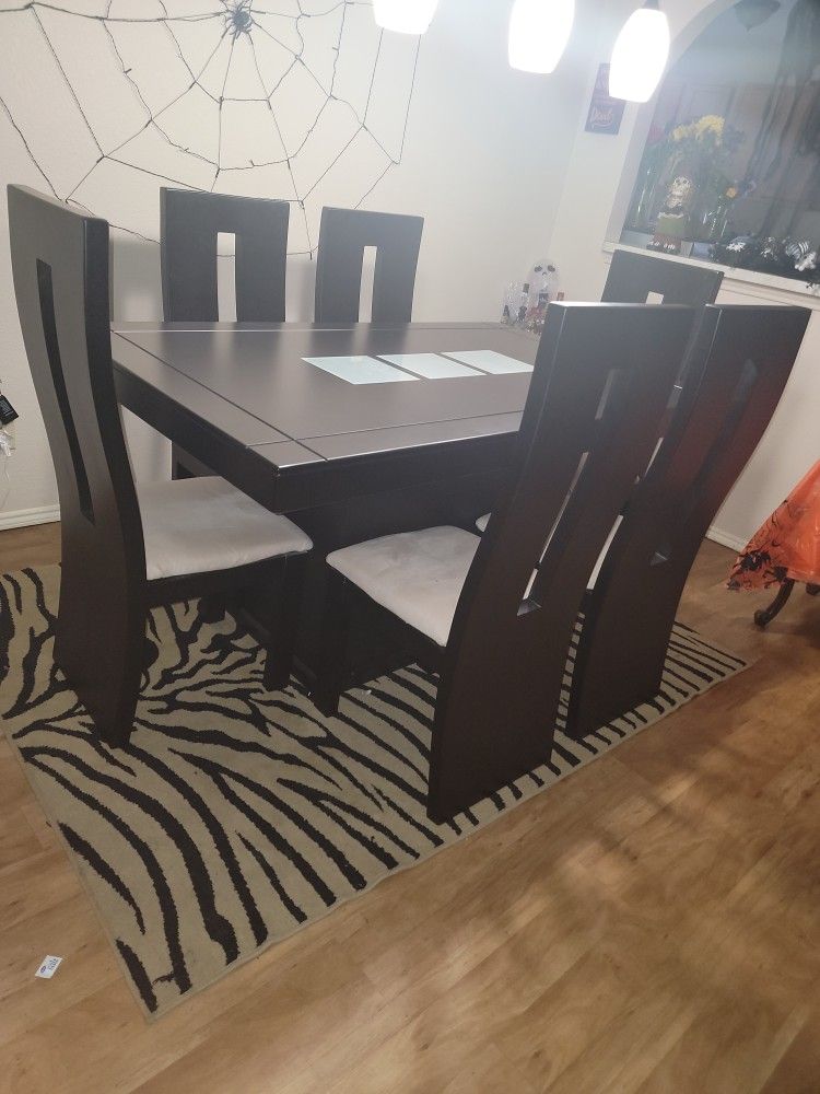 Dining Room for Sale in Fort Worth, TX OfferUp