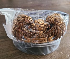 Fashion Style Belt (REDUCED)