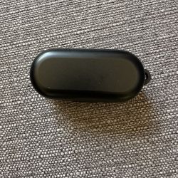 Pre-owned Tozo-T10 Earbuds
