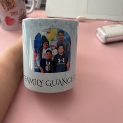 Cositas Personalizadas 