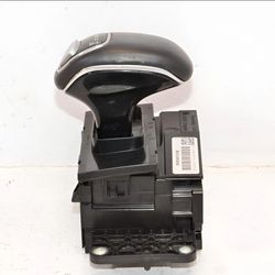 Chrysler 300 Shifter