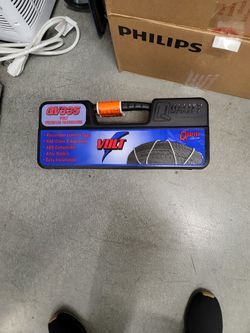 Snow Chains