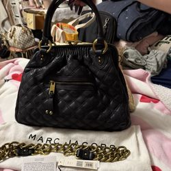 Marc Jacob’s 2005 