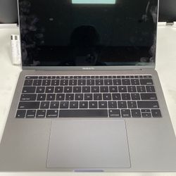 SALE  MacBook Pro 20017