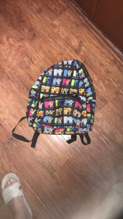 Mochila