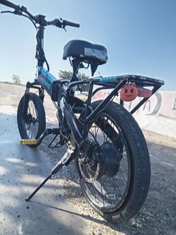 Lectric 3.0 (MODDED)
