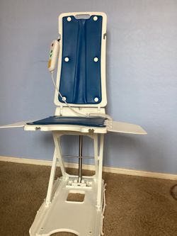 Huanuo Electric Left Chair
