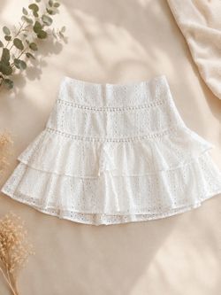 Salla blanca