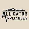 Alligator Appliances