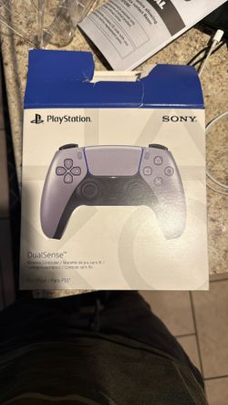 Ps5 Controllers