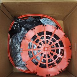 VEX V5 Competition Spin Up Field Element Kit 1 ((contact info removed)) - New Open Box