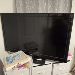 Rca Flat Screen Tv