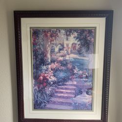 Wall Art
