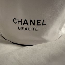 Chanel Products (Read Description)