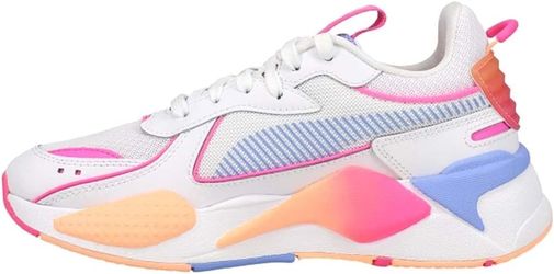 Puma Running Shoes