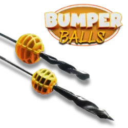 RACK-A-TIERS - FLEX BIT CENTERING GUIDE