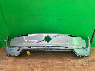 BUMPER 2025 2026 EX-30
