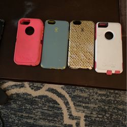 Cell Phone Cases 