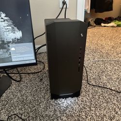 Lenovo Gaming PC