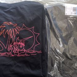 Nike T Shirts - $15 (Med& XL) See Description 