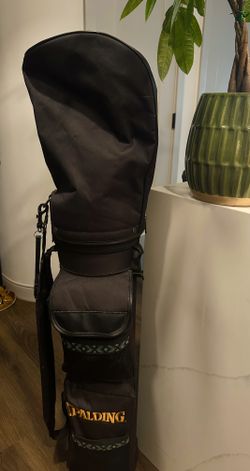 Golf Set