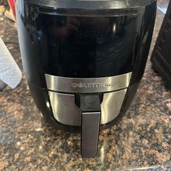 Gourmia Air Fryer