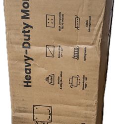 Heavy Duty Monitor Arm BRAND NEW