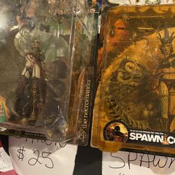 Collectables Prices On Items . Located Pharr Texas 78577