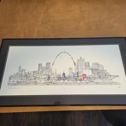 john pills limited edition 