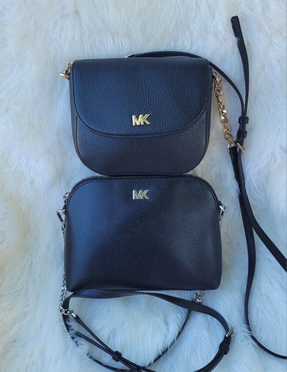 Mk Originales $80, Por Las Dos,