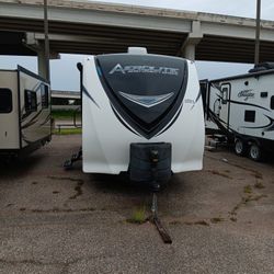 EVERYONE IS APPROVED 