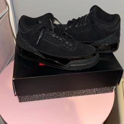 Air Jordan 3 Retro 