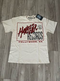 Hellstar t shirt