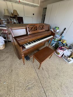 Moving Sale Everything Must Go Today