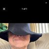 Phyllis Teena Zook