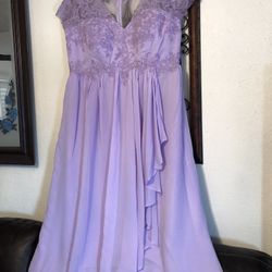 PLUS-SIZE WEDDING DRESSES SIZES  20 -18 W -16 14- 10–8 NEW.  