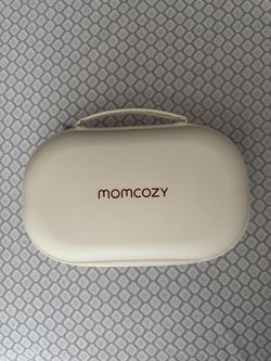 Momcozy M5