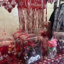 Rosas 🌹 Arreglos Para El Dia Del Amor 🧡 Y Amistad 