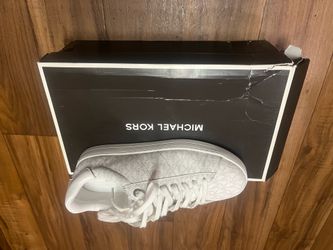 Men’s Micheal Kors shoes